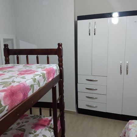 Casa Para Temporada Cabo Frio Pokój zdjęcie