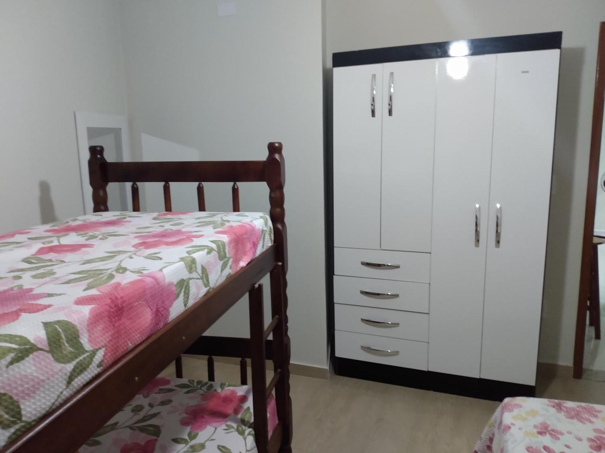 Casa Para Temporada Cabo Frio Pokój zdjęcie