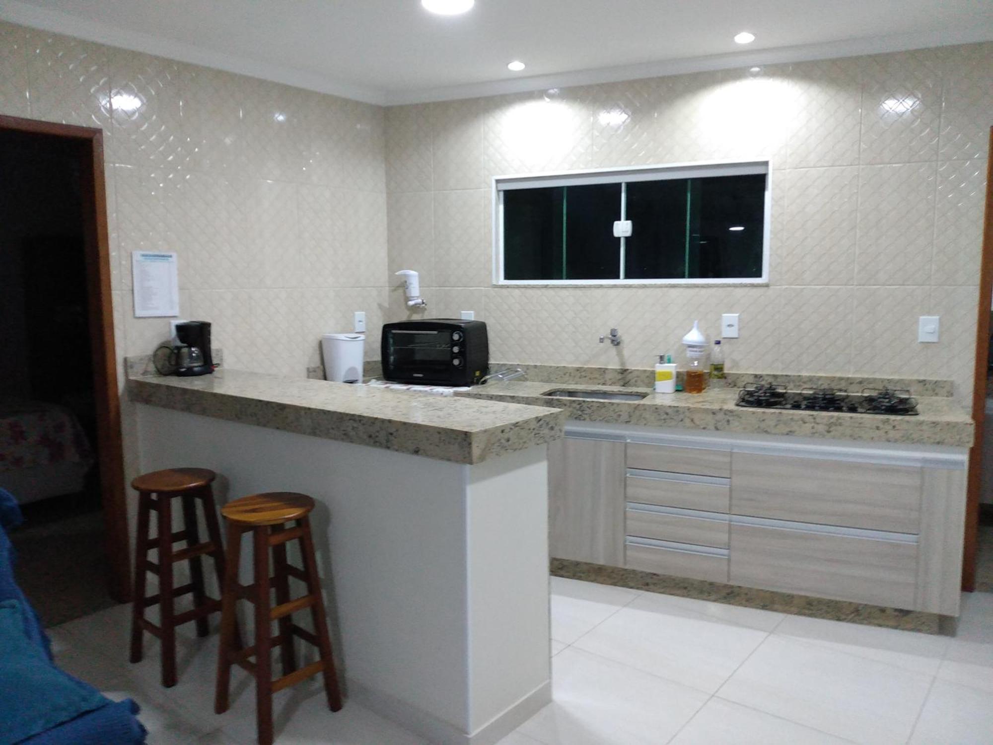 Casa Para Temporada Cabo Frio Pokój zdjęcie