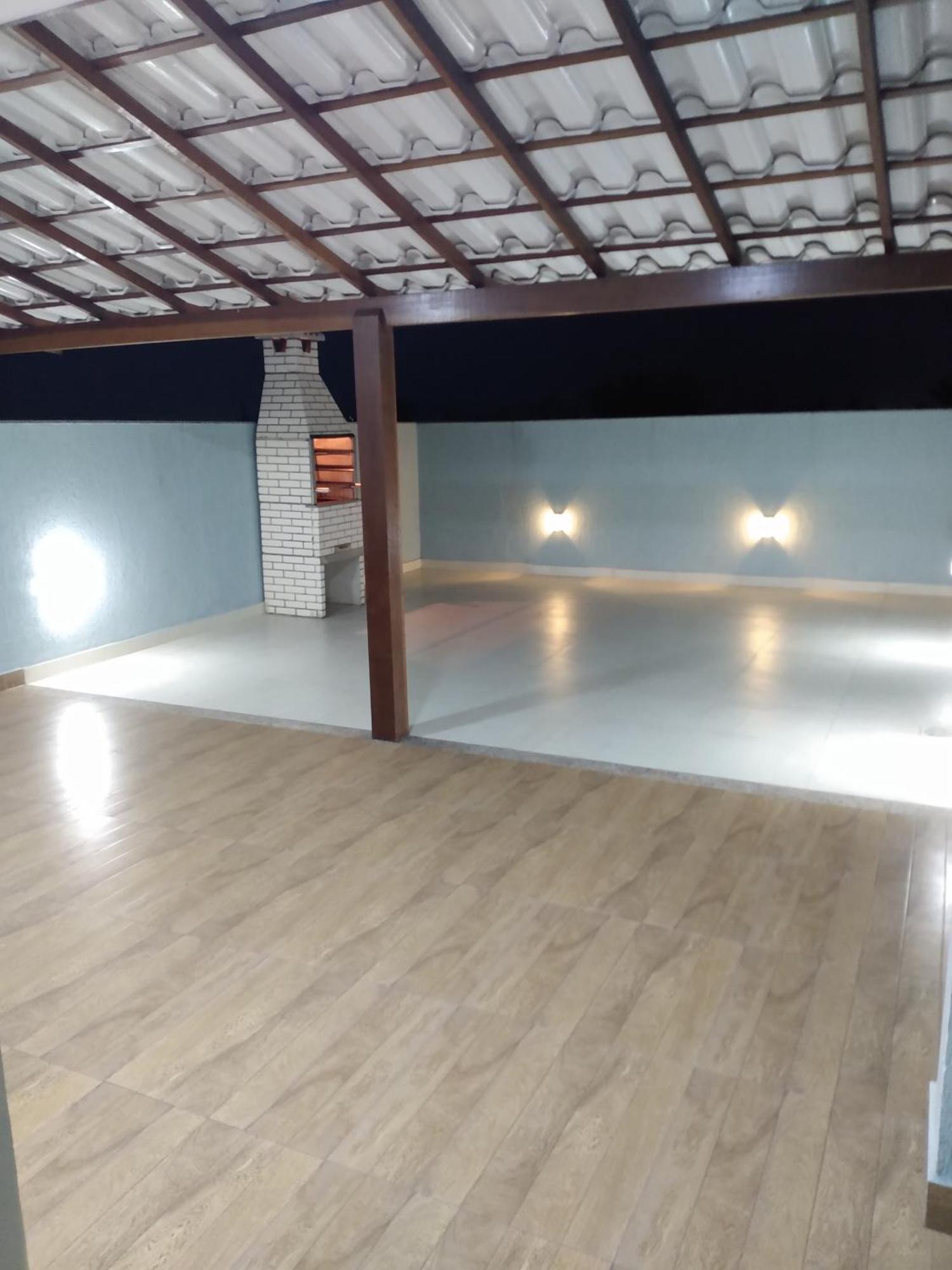 Casa Para Temporada Cabo Frio Pokój zdjęcie