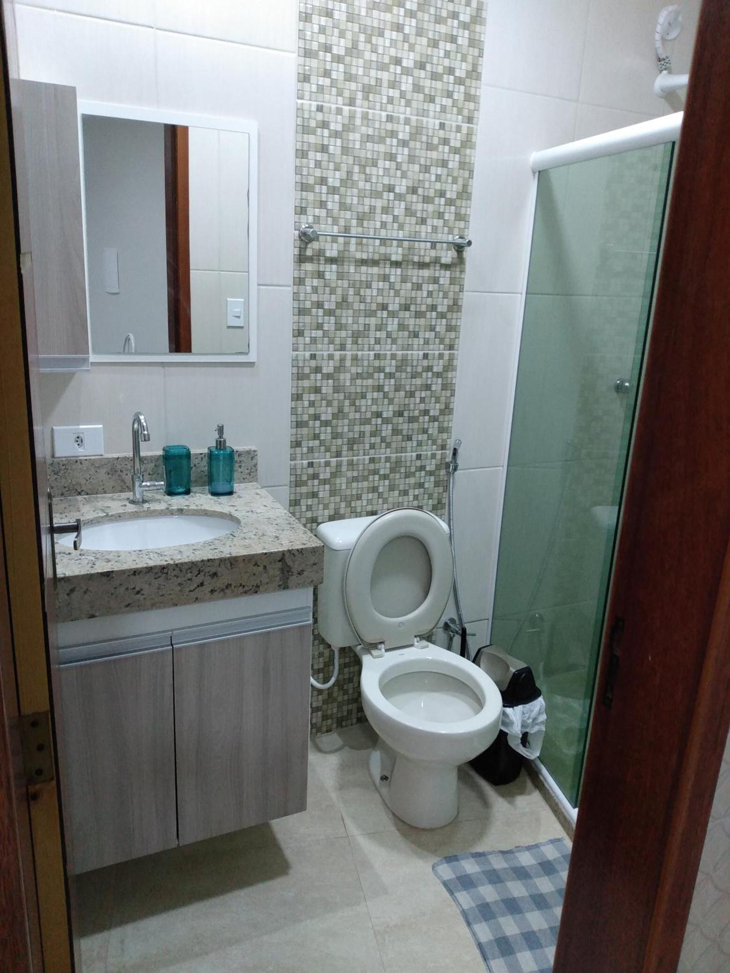 Casa Para Temporada Cabo Frio Pokój zdjęcie