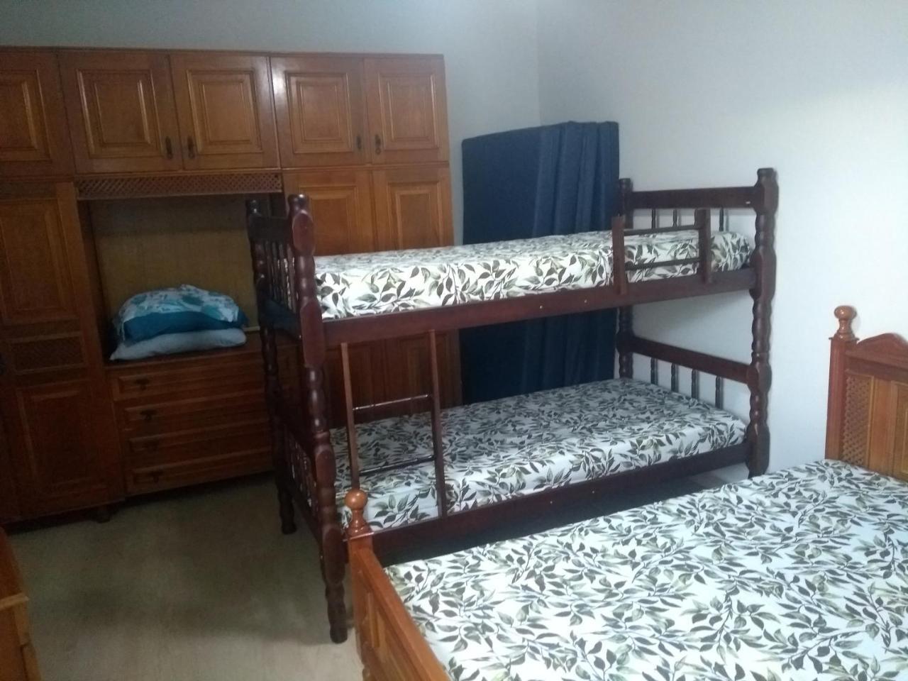 Casa Para Temporada Cabo Frio Zewnętrze zdjęcie