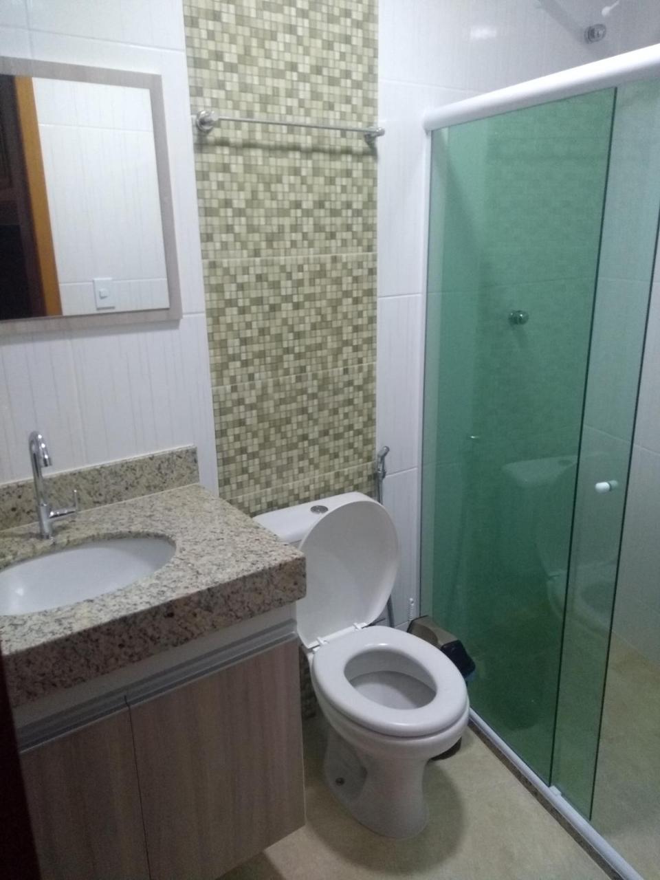 Casa Para Temporada Cabo Frio Zewnętrze zdjęcie